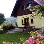 Vecernik Rokytnice *