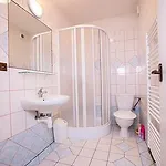 Apartment Vecernik Rokytnice Rokytnice nad Jizerou