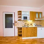 Vecernik Rokytnice