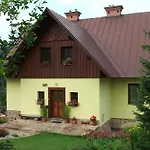 Vecernik Rokytnice * Rokytnice nad Jizerou