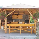 Apartment Vecernik Rokytnice *