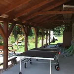 Vecernik Rokytnice *