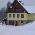 Vecernik Rokytnice Rokytnice nad Jizerou