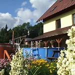 Vecernik Rokytnice Rokytnice nad Jizerou