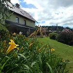 Apartment Vecernik Rokytnice Rokytnice nad Jizerou