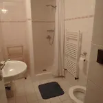 Vecernik Rokytnice Apartment Rokytnice nad Jizerou