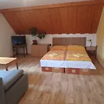Vecernik Rokytnice Apartment Rokytnice nad Jizerou