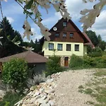 Vecernik Rokytnice