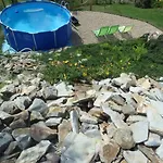 Vecernik Rokytnice *