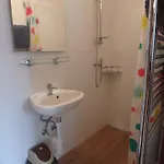 Apartment Vecernik Rokytnice