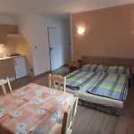 Vecernik Rokytnice