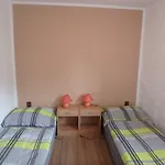 Vecernik Rokytnice