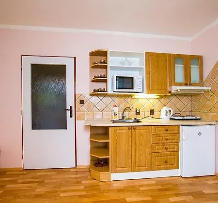 Večerník Rokytnice