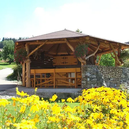 Vecernik Rokytnice *