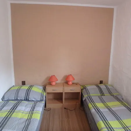 Večerník Rokytnice