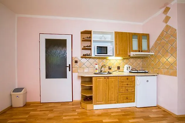 Vecernik Rokytnice